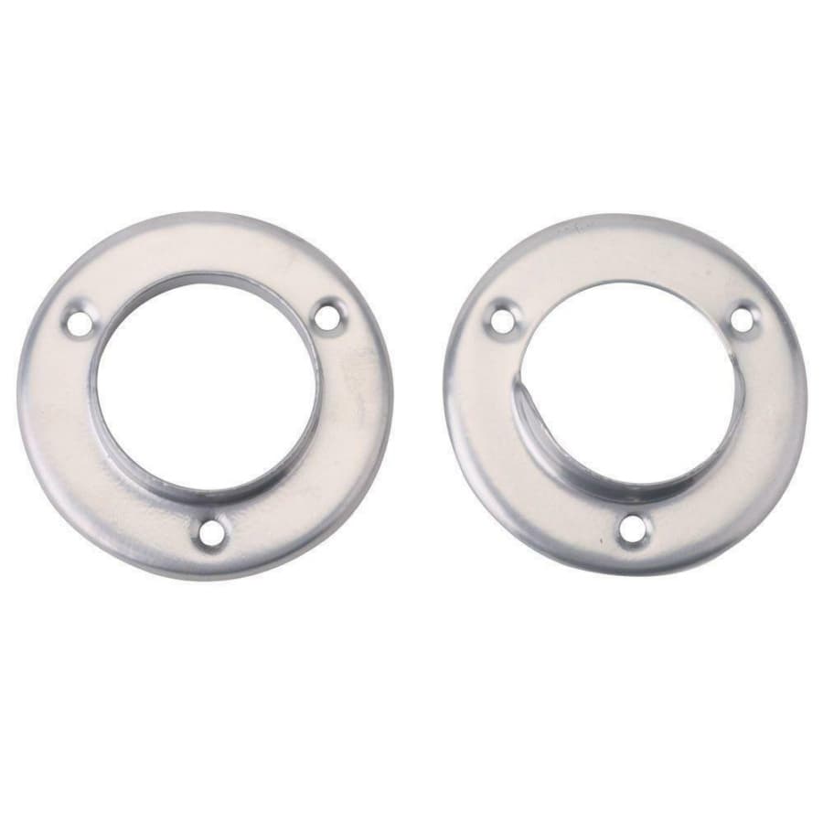 RP-0039-WT25, detail 2