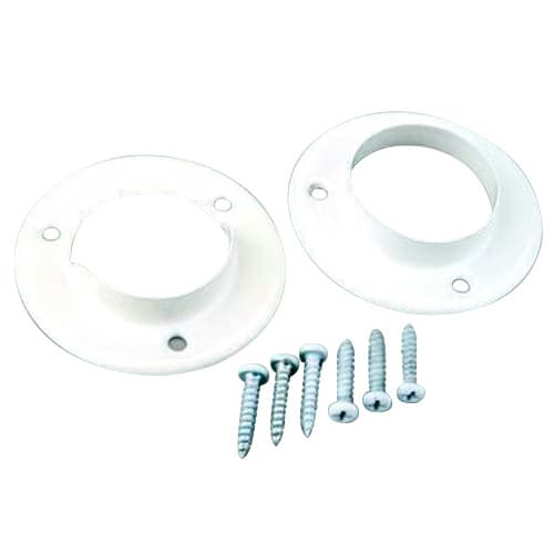 RP-0039-WT25, detail 1