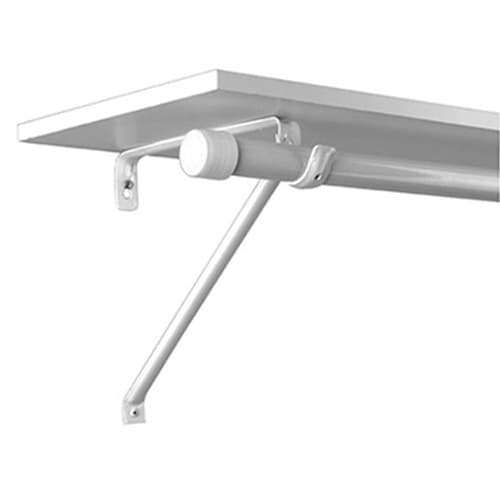 RP-0042-BWT, detail 2