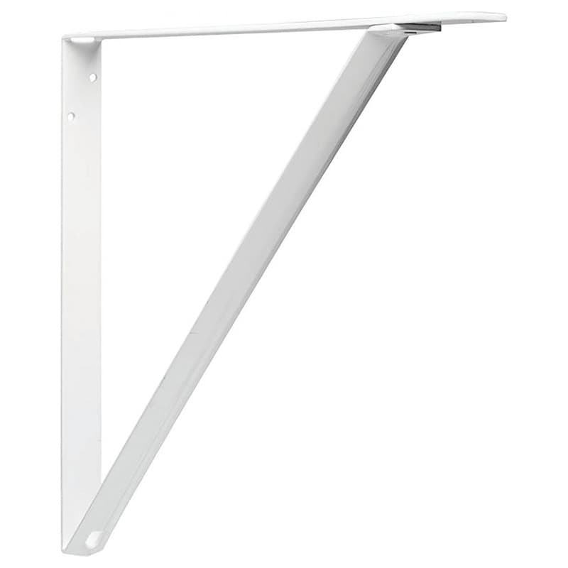 RP-0046-WT, detail 2