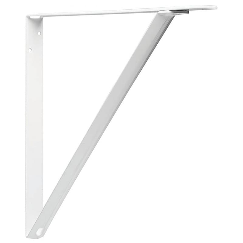 RP-0046-WT, detail 1