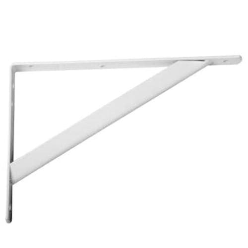 RP-0494-CH, detail 1
