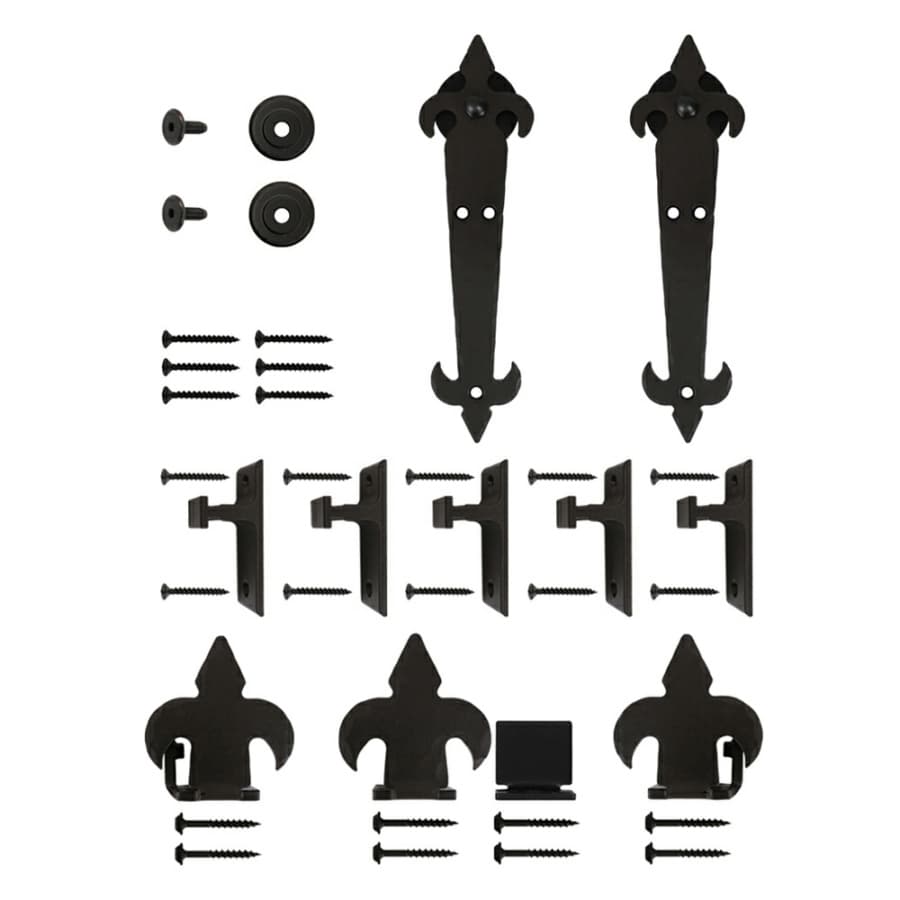 RT-FDBK-06, detail 1