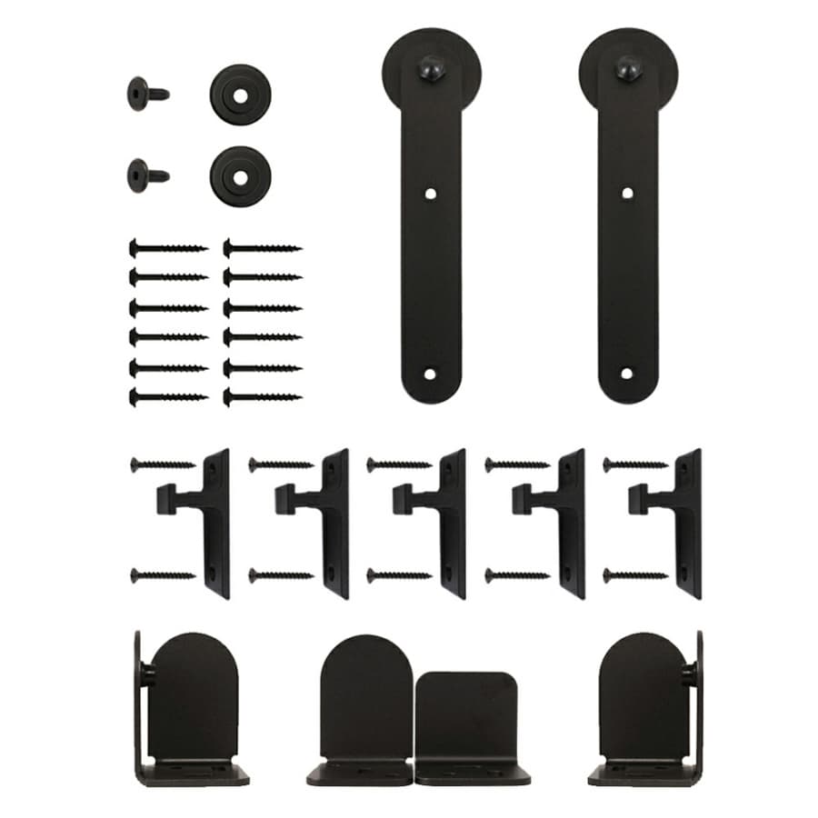 RT-STBZ-06, detail 2