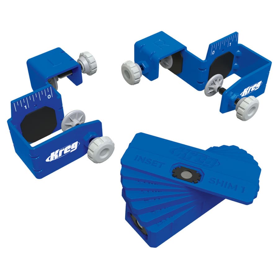 KCS-DFMT-PRO, detail 6