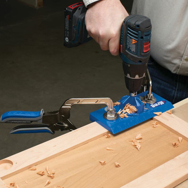 KHI-HINGE, detail 3