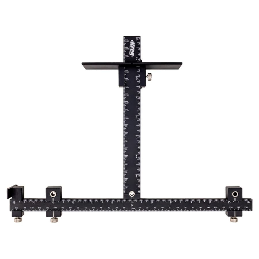 KHI-XLPULL, detail 19