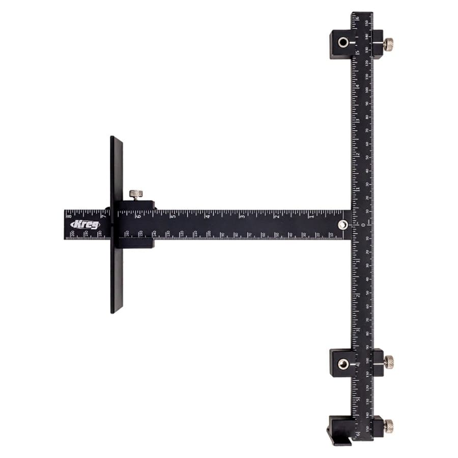 KHI-XLPULL, detail 10