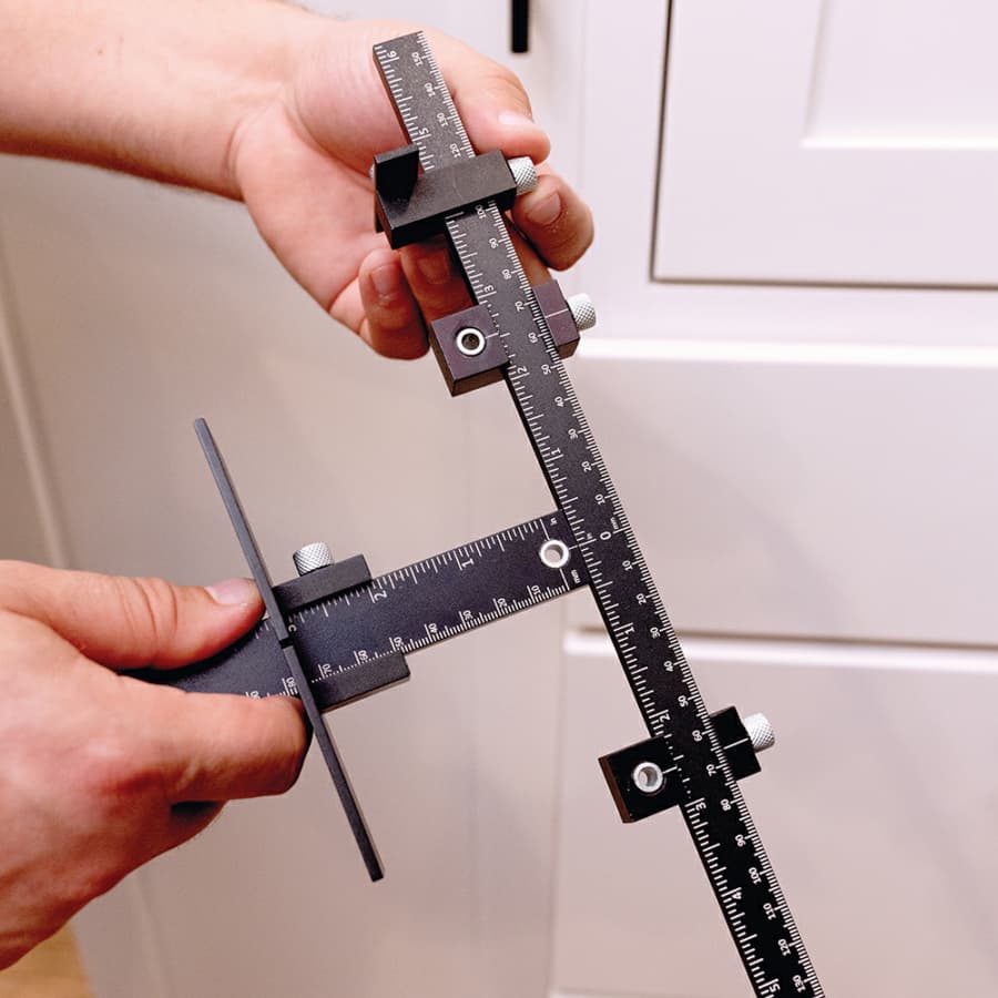 KHI-XLPULL, detail 6