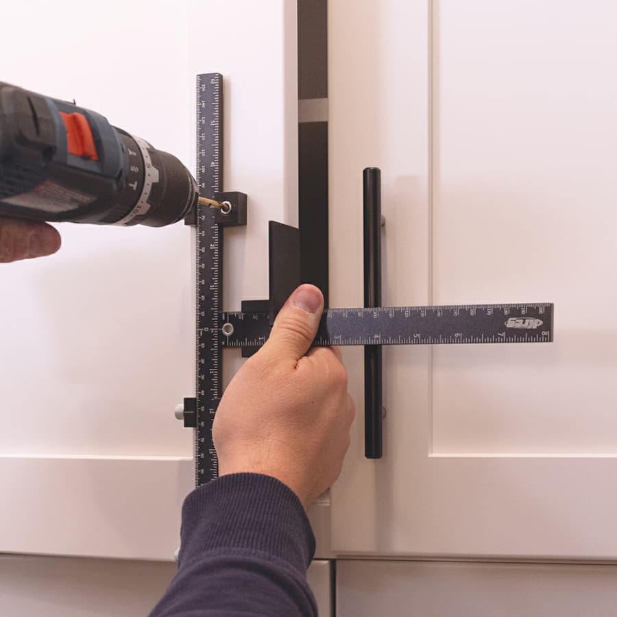 KHI-XLPULL, detail 5