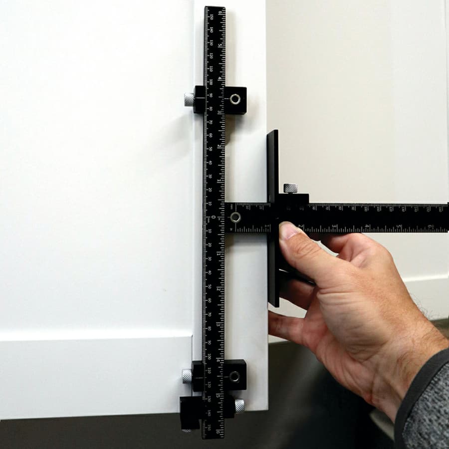 KHI-XLPULL, detail 3