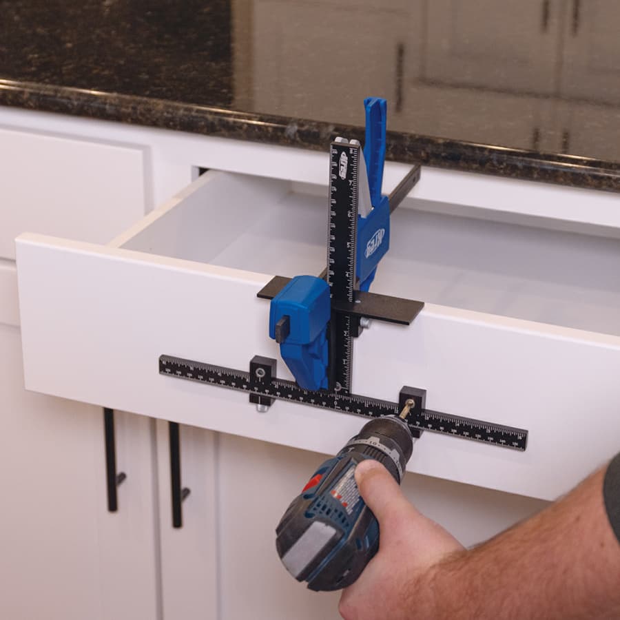 KHI-XLPULL, detail 1