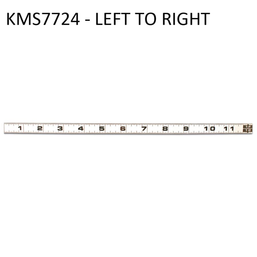 KMS7724, detail 2