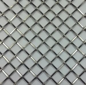 Color reference, Kent Design 132F, Flat Crimped Wire, DS-Champagne, 132F DS-CM 36X48