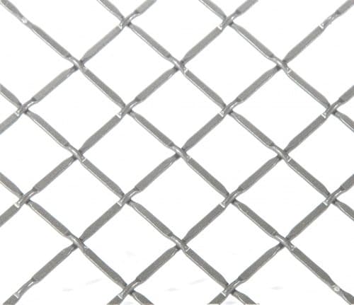 Color reference, Kent Design 114 3/8C, Intercrimped Wire, DS-Bronze, 114 3/8C DS-BZ 24X72
