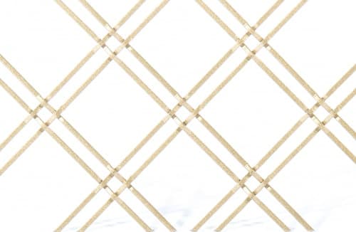 Color reference, Kent Design 114 3/8C, Intercrimped Wire, DS-Gold, 114 3/8C DS-GD 24X72
