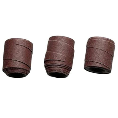 SUPMX-60-4000, detail 2