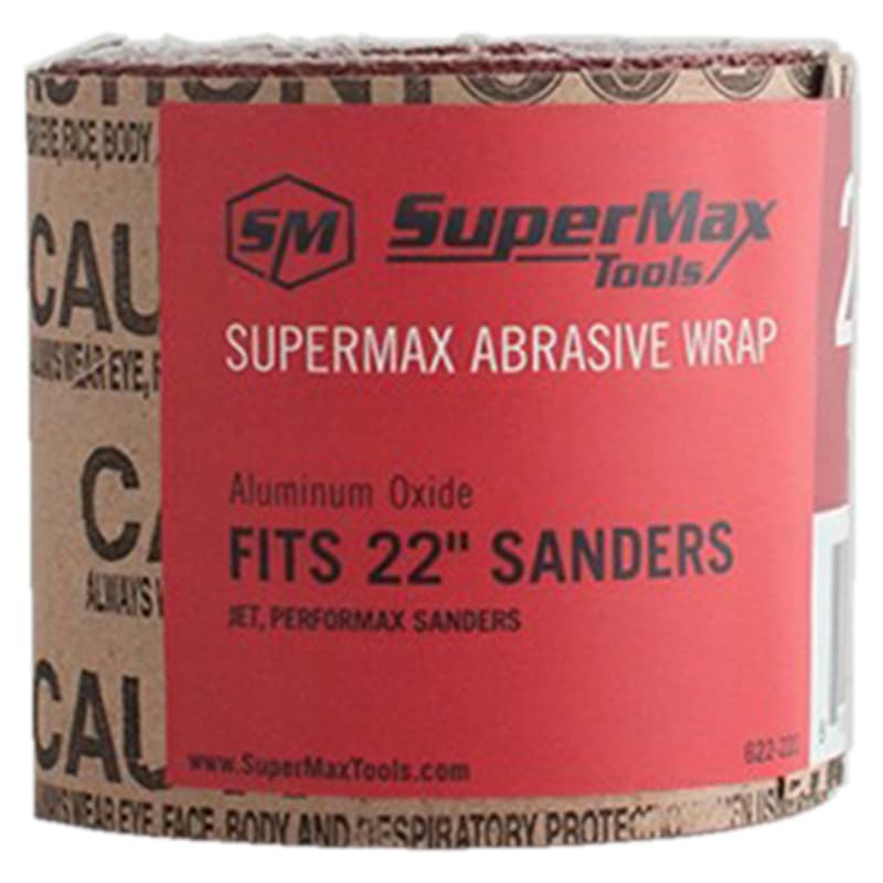 SUPMX-60-4100, detail 3