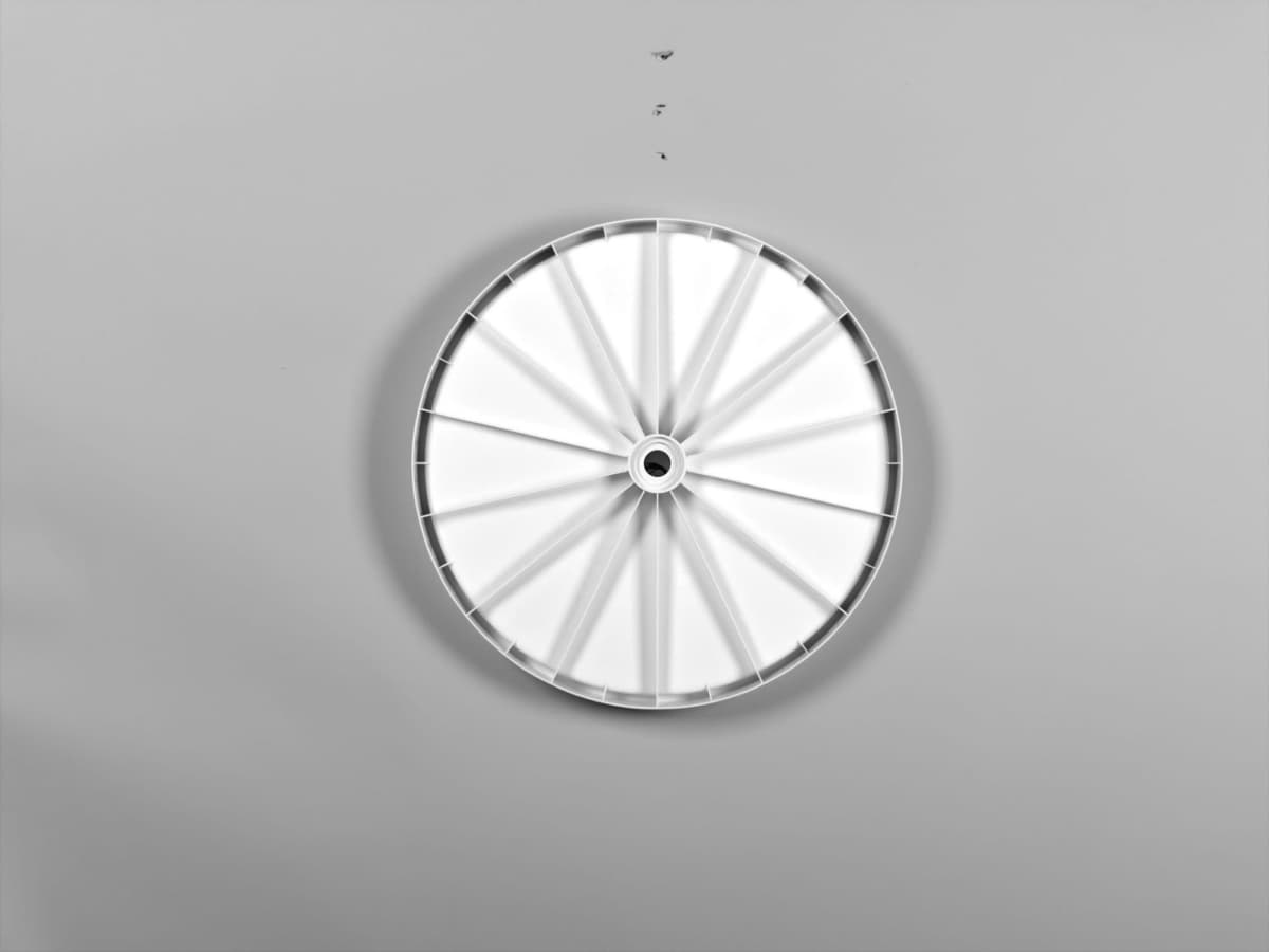LD-2061-18BM-11-1, detail 5