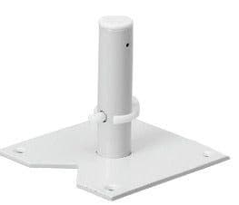 LD-2061-18BM-11-1, detail 2