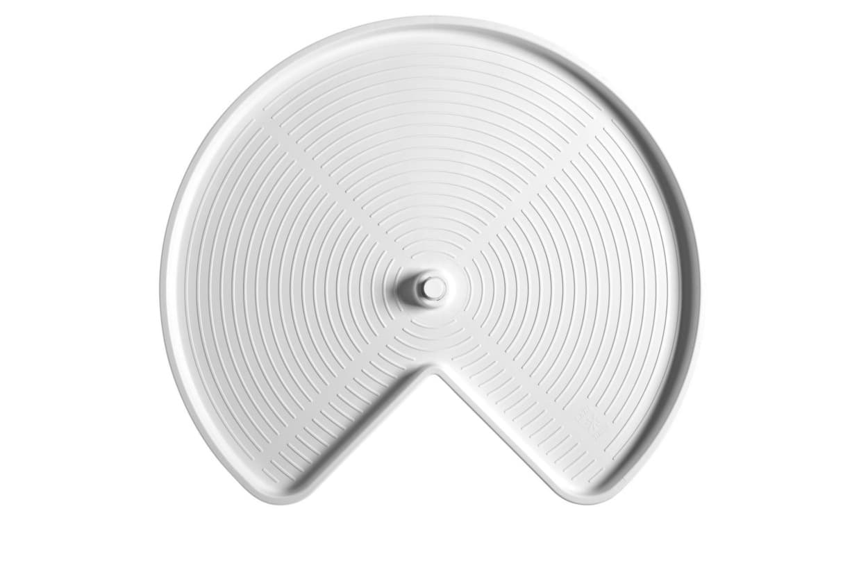 LD-2472-24-11-1, detail 6