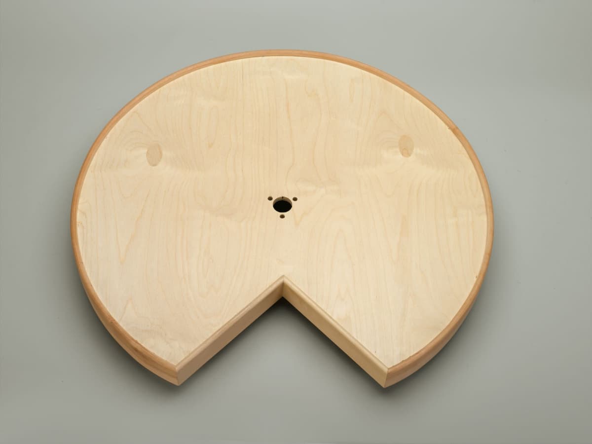 LD-4NW-472-18-1, detail 4