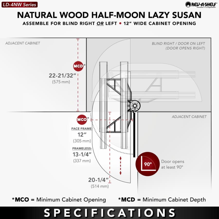 LD-4NW-882-32-1, detail 6