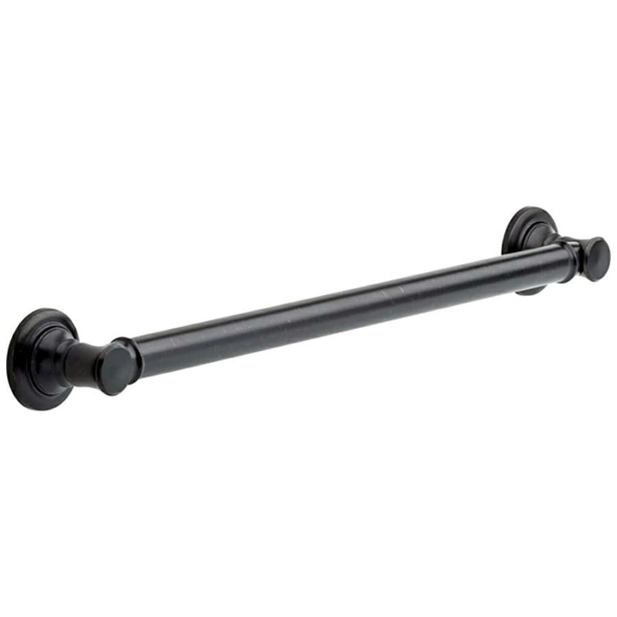 41624-RB, detail 1