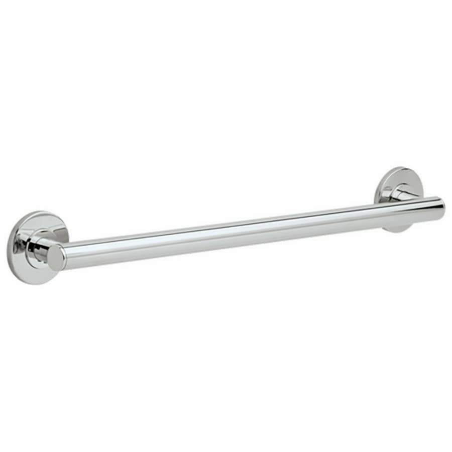 41824-BL, detail 2