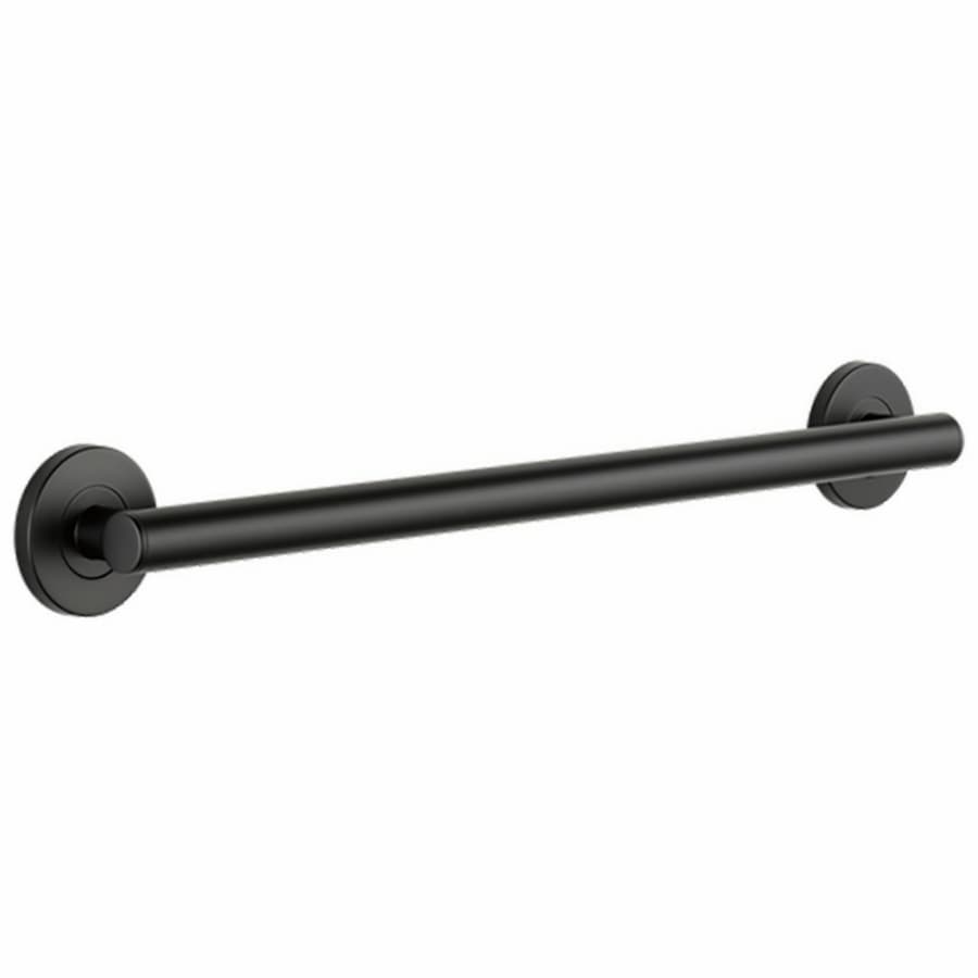 41824-BL, detail 1