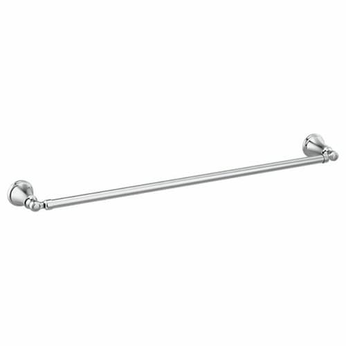 73224-RB, detail 2