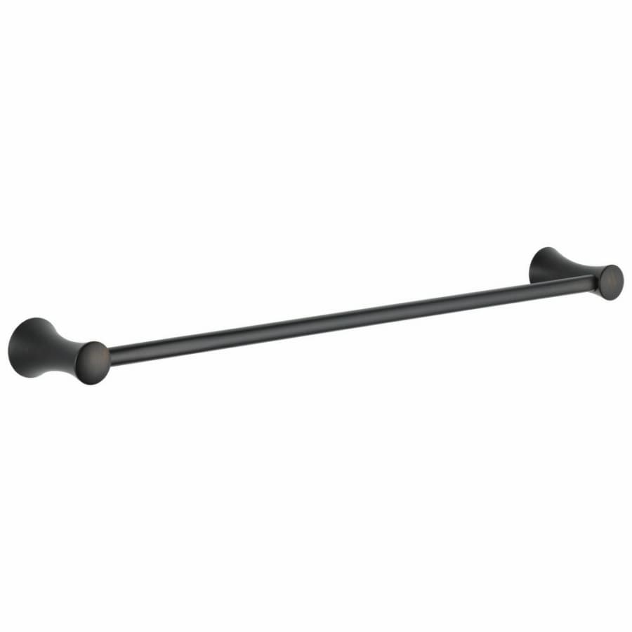 73824-RB, detail 1