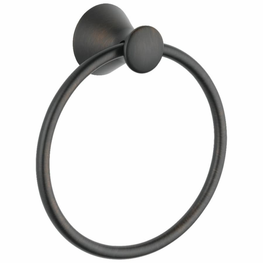 73846-RB, detail 1