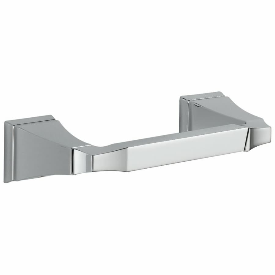 75150-CZ, detail 2