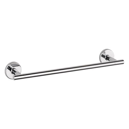 75912-RB, detail 2