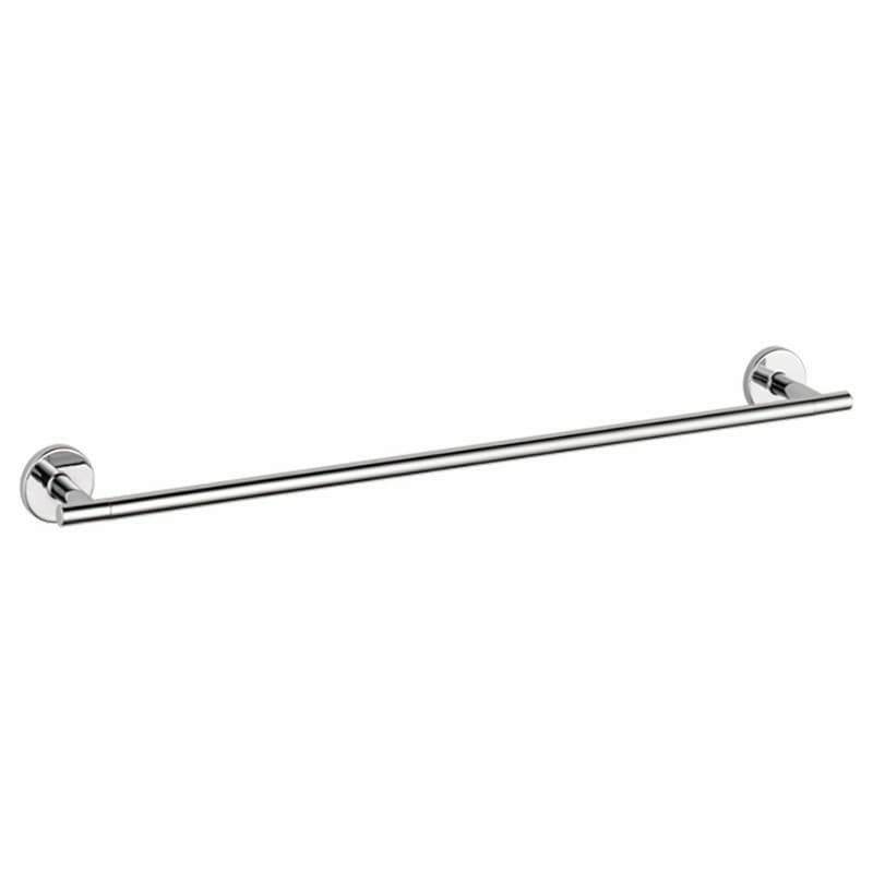 759240-CZ, detail 2