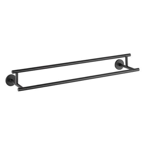 75925-BL, detail 1