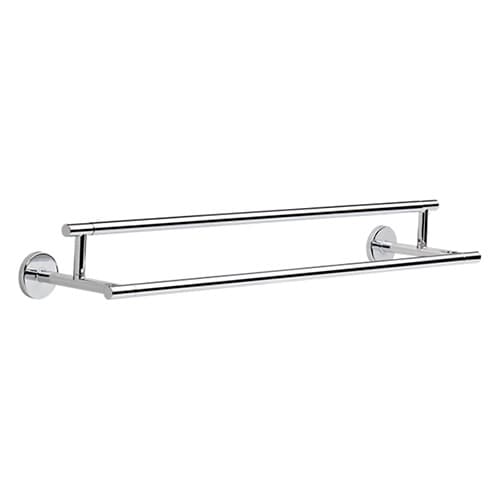 75925-RB, detail 2