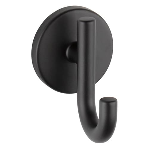 75935-BL, detail 1
