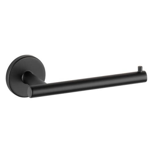 75950-BL, detail 1