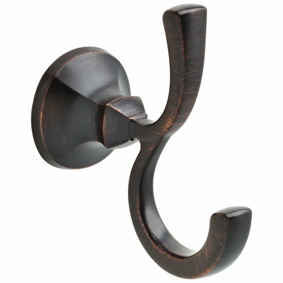76435-RB, detail 1