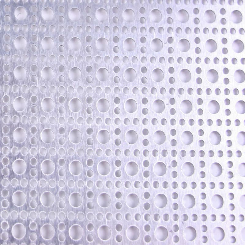 57067, detail 1
