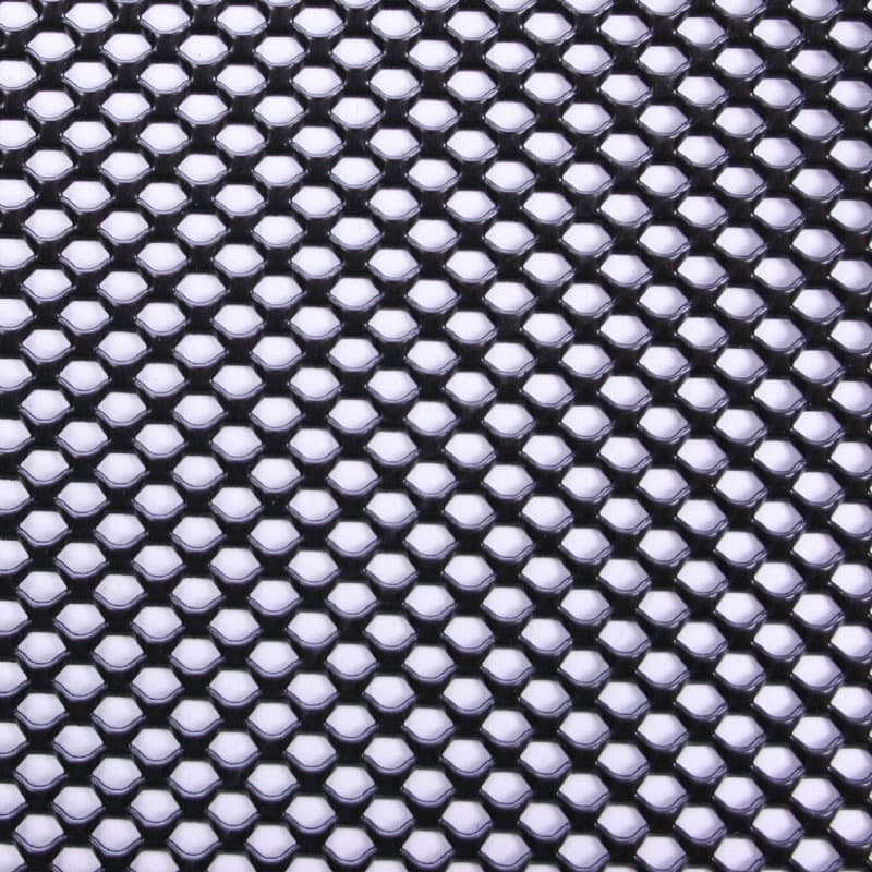 57398, detail 1