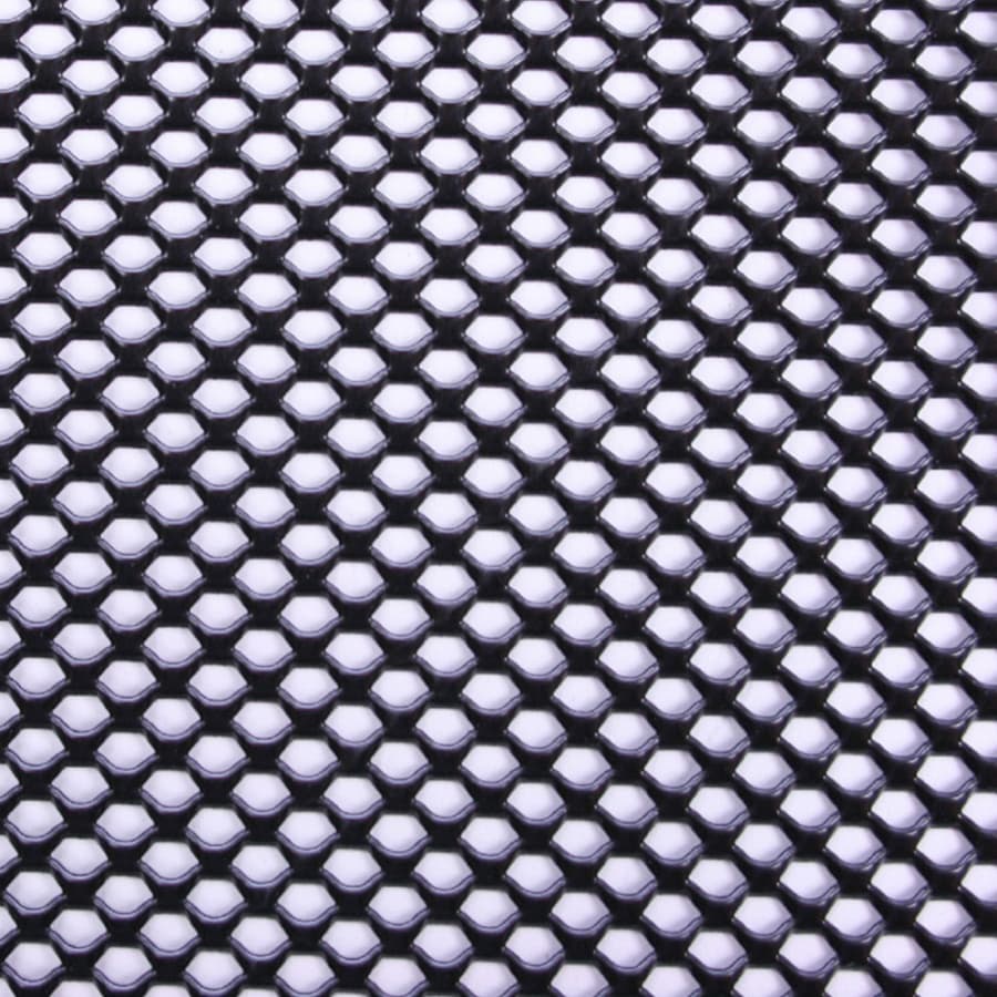 EM2 BLACK, detail 1