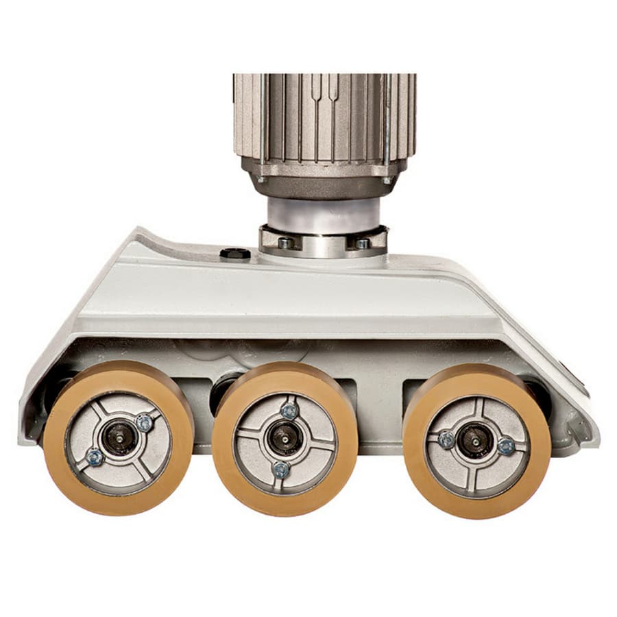 MAG-2034-230-1-KIT, detail 3