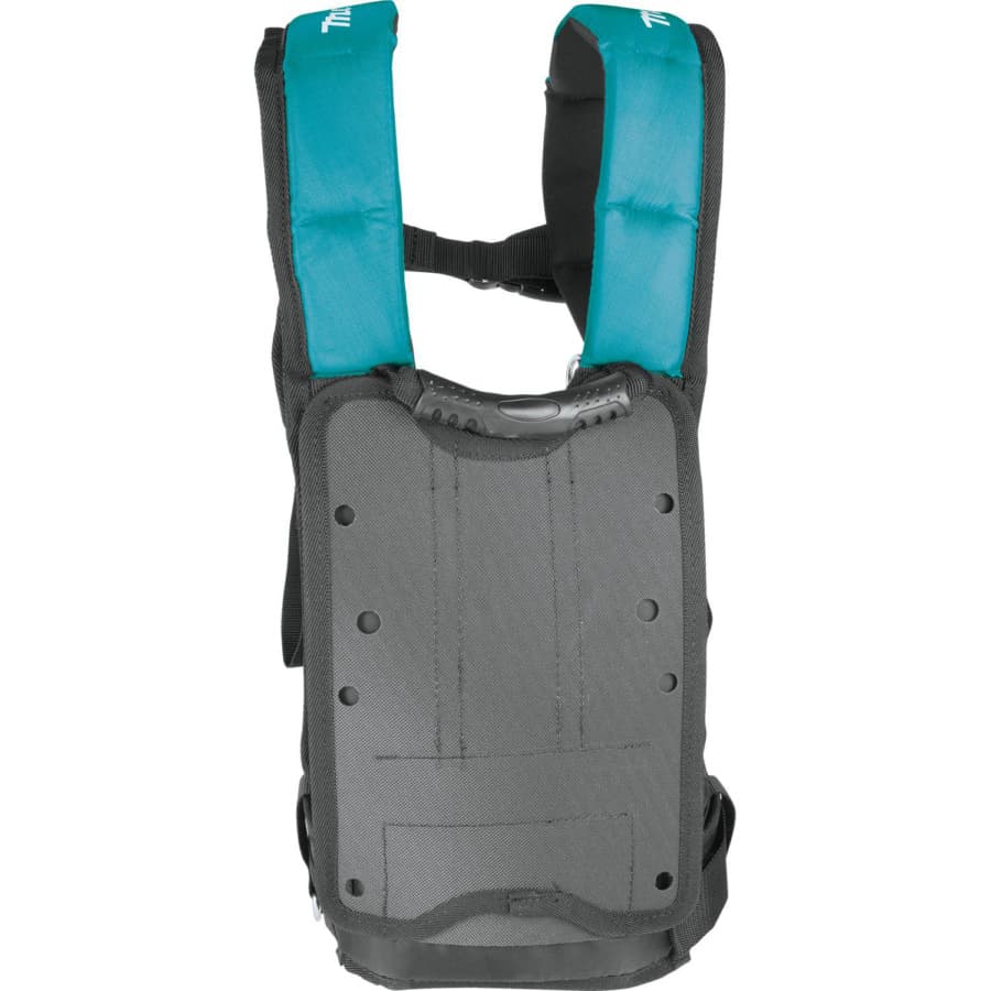 Makita Harness for XCV05, detail 1