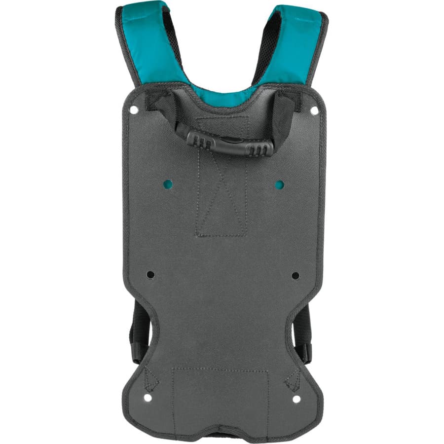 Makita Harness for XCV18, detail 1