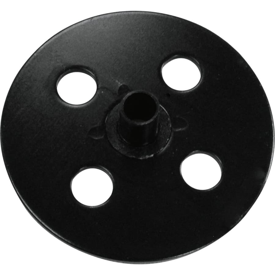 3/8" Template Guide, detail 1