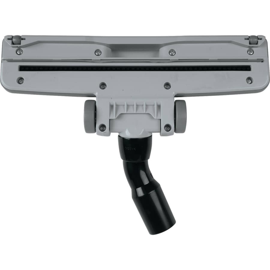 12-1/2" Floor Nozzle for XCV20, detail 1