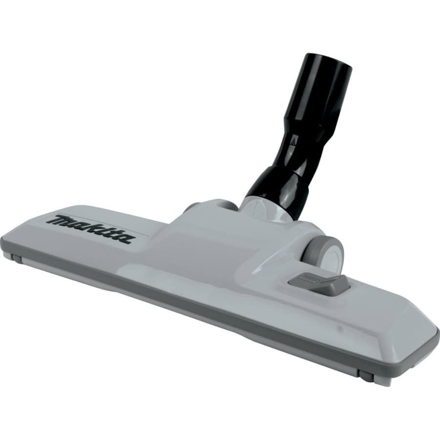 12-1/2" Floor Nozzle for XCV20, detail 2